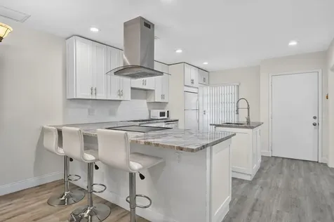 20846 Vinesta Circle Boca Raton FL 33433