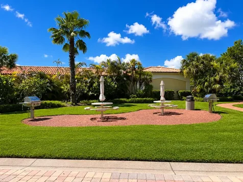 35 Harbour Isle Drive W Fort Pierce FL 34949
