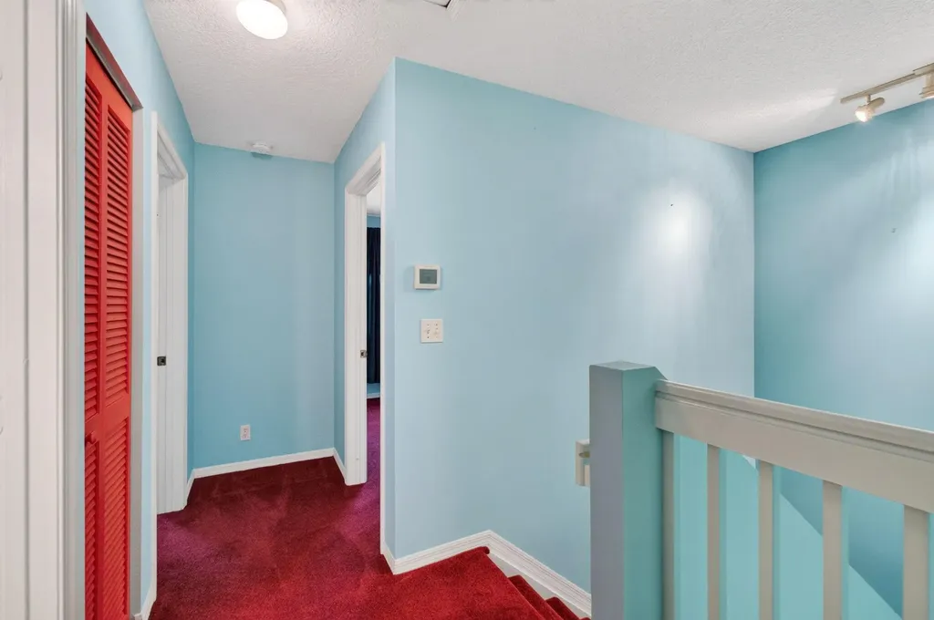 6374 Park Lake Circle Boynton Beach FL 33437