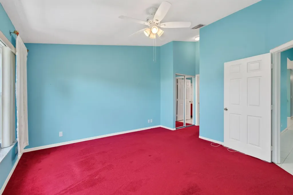 6374 Park Lake Circle Boynton Beach FL 33437