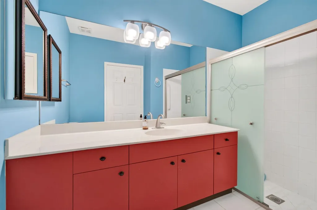 6374 Park Lake Circle Boynton Beach FL 33437