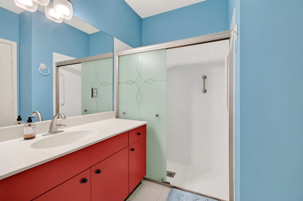 6374 Park Lake Circle Boynton Beach FL 33437
