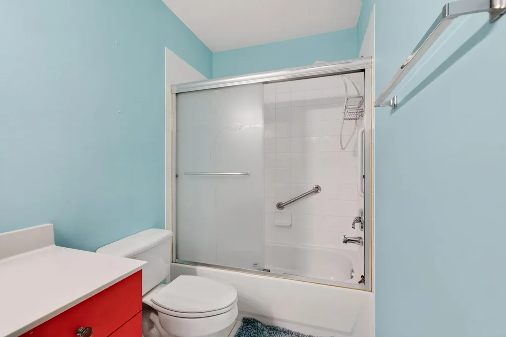 6374 Park Lake Circle Boynton Beach FL 33437