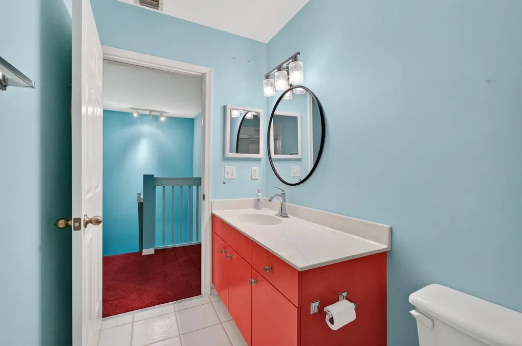 6374 Park Lake Circle Boynton Beach FL 33437