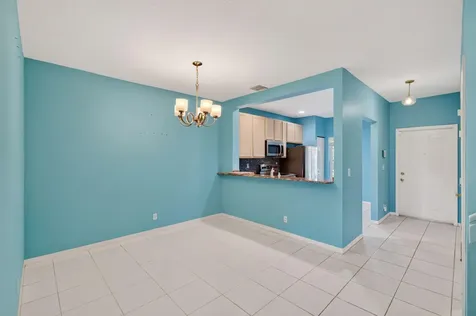 6374 Park Lake Circle Boynton Beach FL 33437