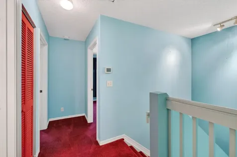 6374 Park Lake Circle Boynton Beach FL 33437