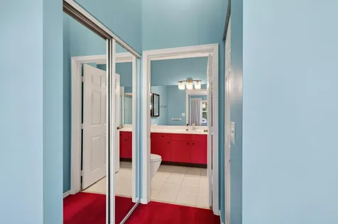 6374 Park Lake Circle Boynton Beach FL 33437
