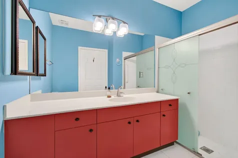 6374 Park Lake Circle Boynton Beach FL 33437