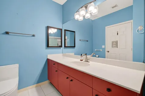 6374 Park Lake Circle Boynton Beach FL 33437