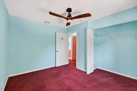 6374 Park Lake Circle Boynton Beach FL 33437