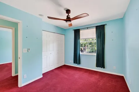 6374 Park Lake Circle Boynton Beach FL 33437