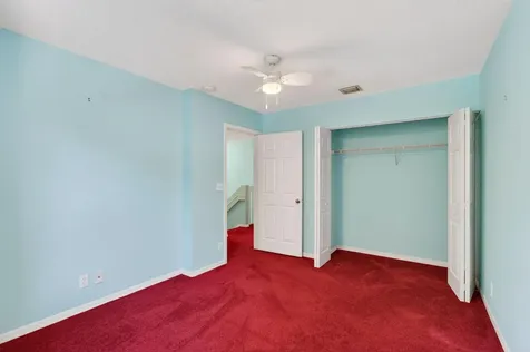 6374 Park Lake Circle Boynton Beach FL 33437