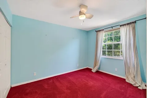 6374 Park Lake Circle Boynton Beach FL 33437