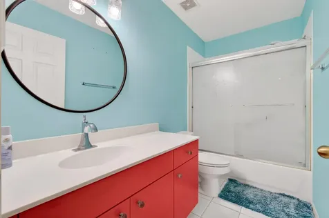 6374 Park Lake Circle Boynton Beach FL 33437