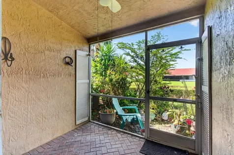 6374 Park Lake Circle Boynton Beach FL 33437