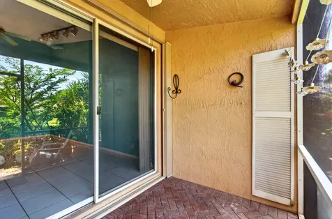 6374 Park Lake Circle Boynton Beach FL 33437