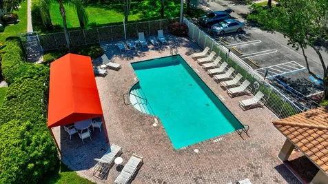 6374 Park Lake Circle Boynton Beach FL 33437
