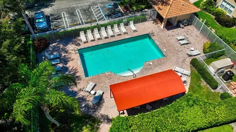 6374 Park Lake Circle Boynton Beach FL 33437