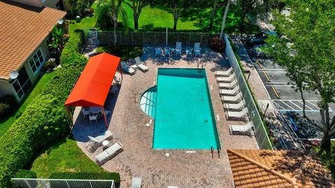 6374 Park Lake Circle Boynton Beach FL 33437