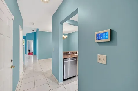 6374 Park Lake Circle Boynton Beach FL 33437