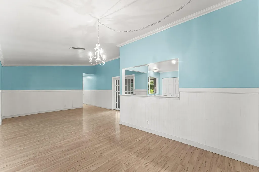 3861 NW 1st Drive Deerfield Beach FL 33442