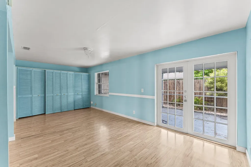 3861 NW 1st Drive Deerfield Beach FL 33442