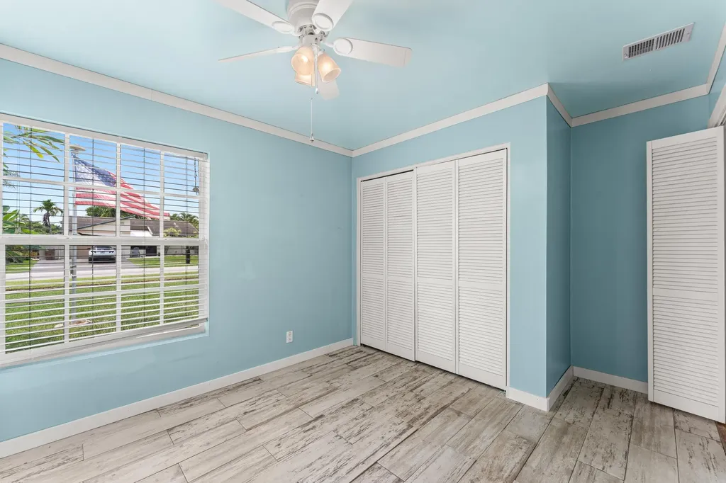 3861 NW 1st Drive Deerfield Beach FL 33442
