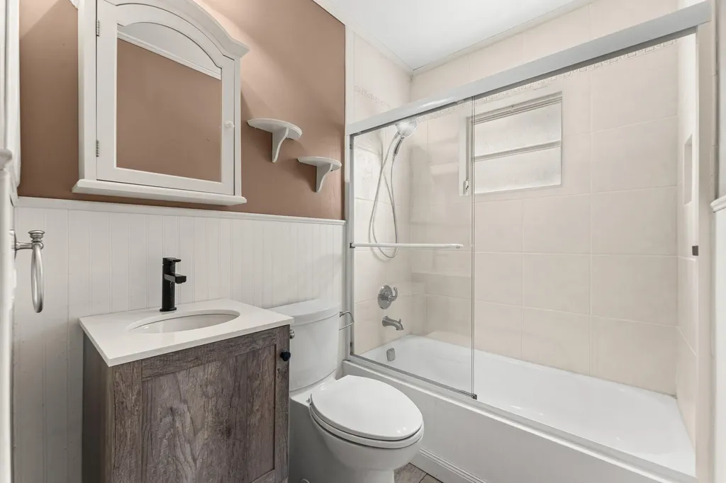 3861 NW 1st Drive Deerfield Beach FL 33442