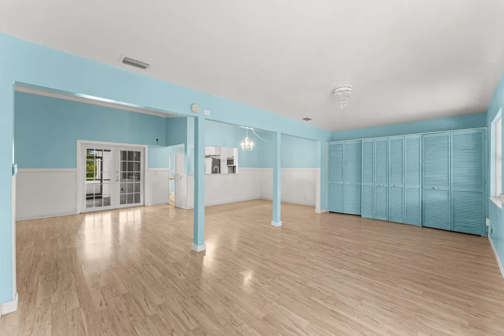 3861 NW 1st Drive Deerfield Beach FL 33442
