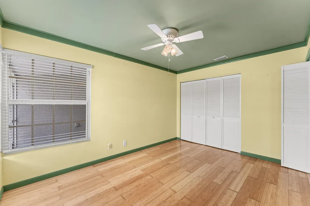 3861 NW 1st Drive Deerfield Beach FL 33442
