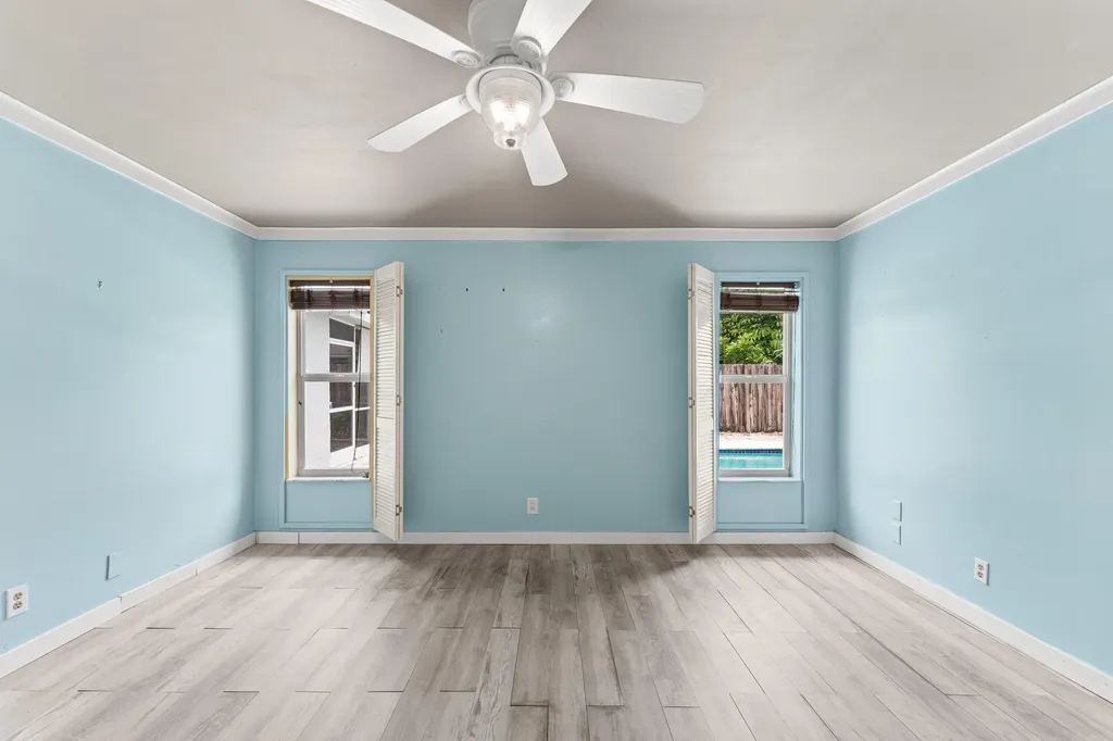 3861 NW 1st Drive Deerfield Beach FL 33442