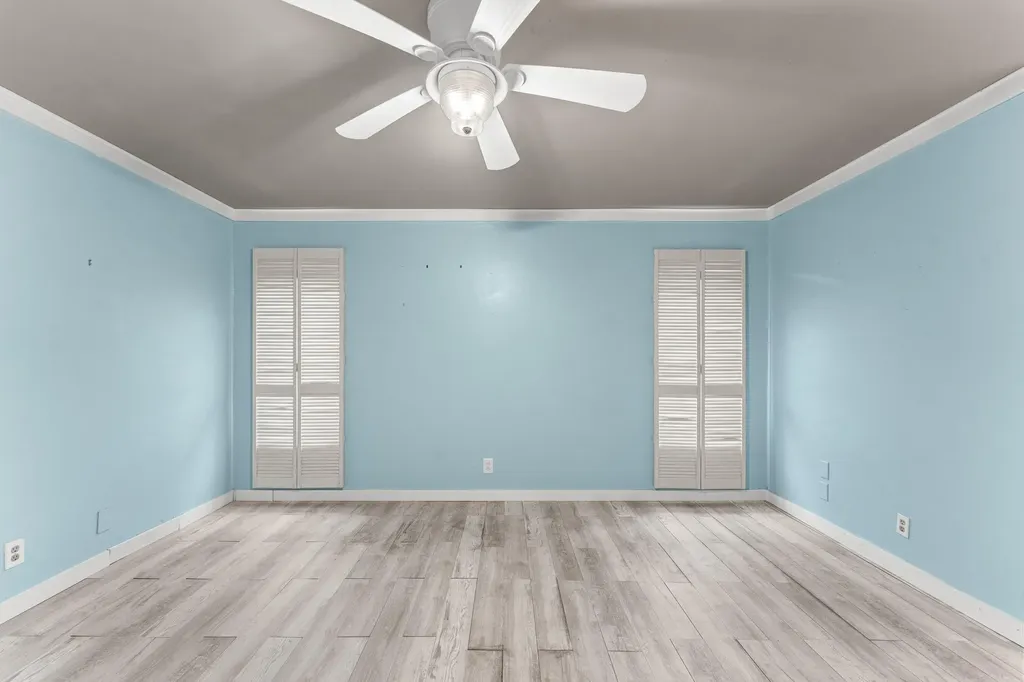 3861 NW 1st Drive Deerfield Beach FL 33442