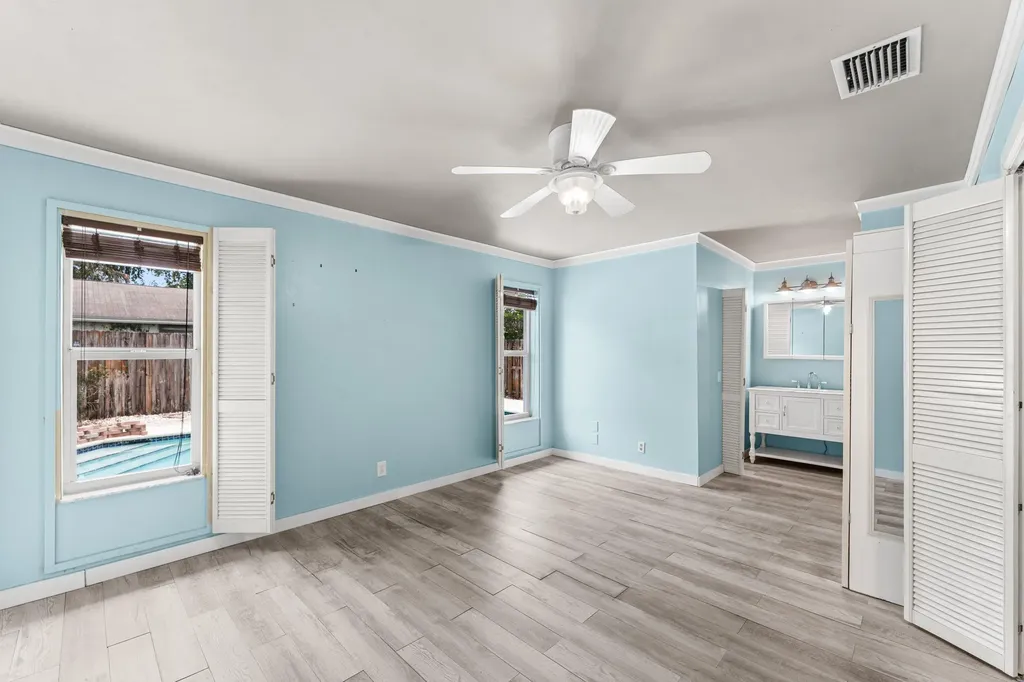 3861 NW 1st Drive Deerfield Beach FL 33442