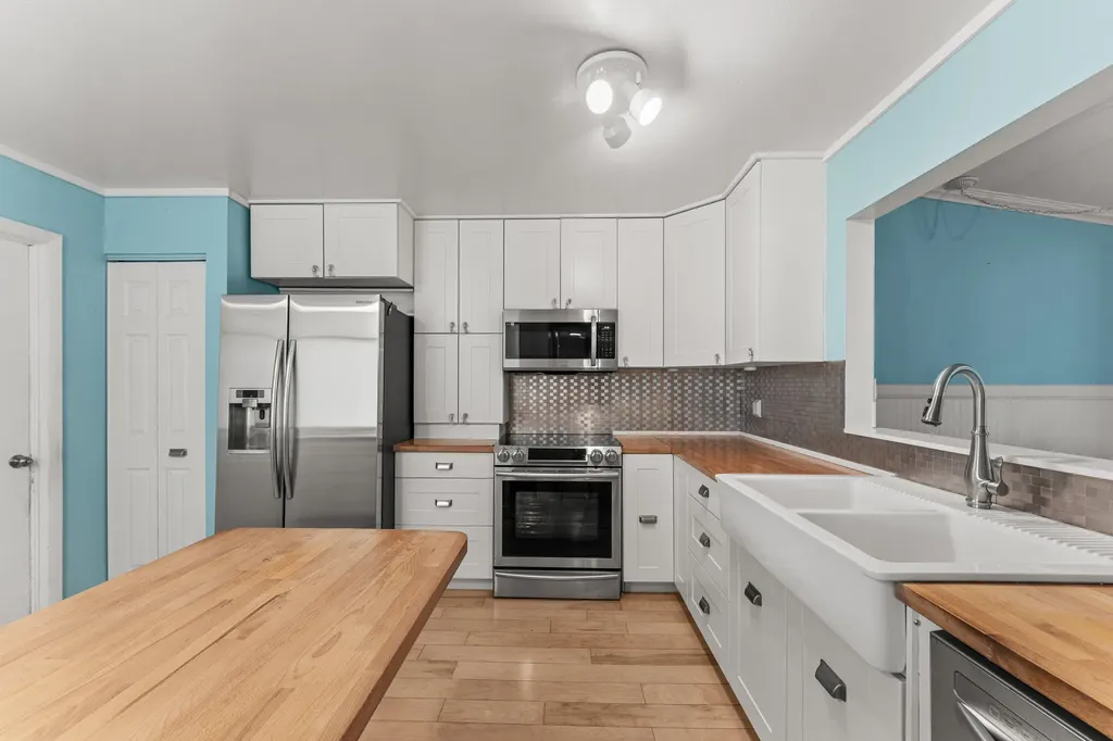 3861 NW 1st Drive Deerfield Beach FL 33442