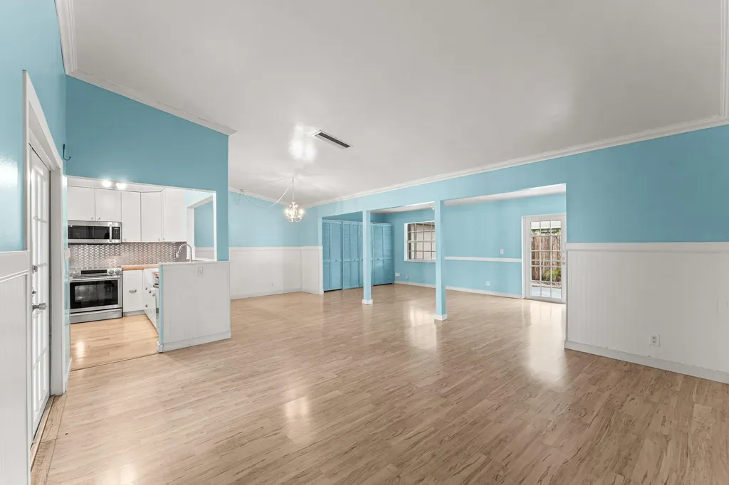 3861 NW 1st Drive Deerfield Beach FL 33442