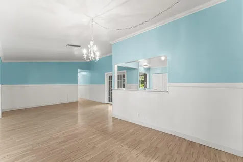3861 NW 1st Drive Deerfield Beach FL 33442