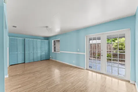 3861 NW 1st Drive Deerfield Beach FL 33442