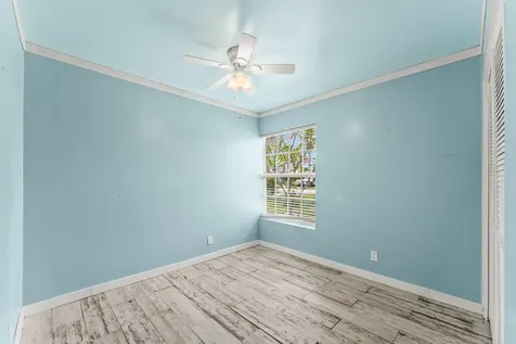 3861 NW 1st Drive Deerfield Beach FL 33442