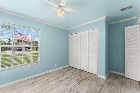 3861 NW 1st Drive Deerfield Beach FL 33442