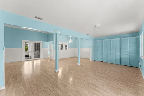 3861 NW 1st Drive Deerfield Beach FL 33442