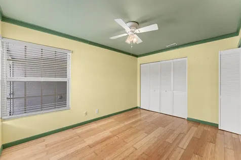 3861 NW 1st Drive Deerfield Beach FL 33442
