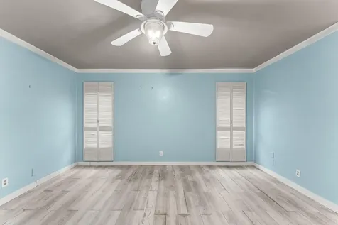 3861 NW 1st Drive Deerfield Beach FL 33442