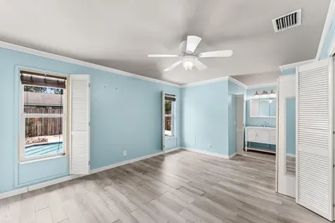 3861 NW 1st Drive Deerfield Beach FL 33442