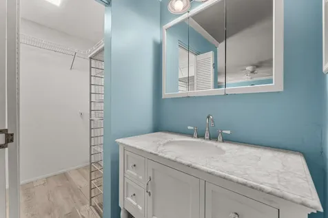 3861 NW 1st Drive Deerfield Beach FL 33442