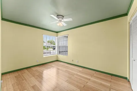 3861 NW 1st Drive Deerfield Beach FL 33442