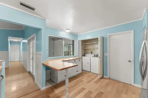 3861 NW 1st Drive Deerfield Beach FL 33442