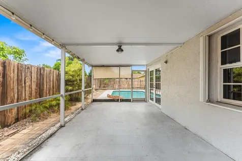 3861 NW 1st Drive Deerfield Beach FL 33442