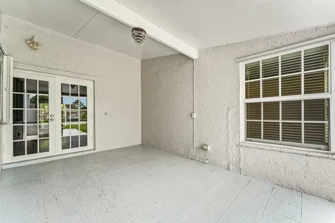 3861 NW 1st Drive Deerfield Beach FL 33442