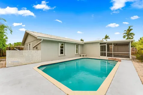 3861 NW 1st Drive Deerfield Beach FL 33442