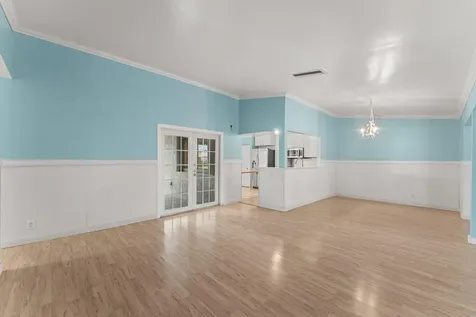 3861 NW 1st Drive Deerfield Beach FL 33442